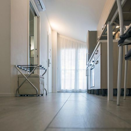 Villa Fenix Osio Sotto 2 מראה חיצוני תמונה