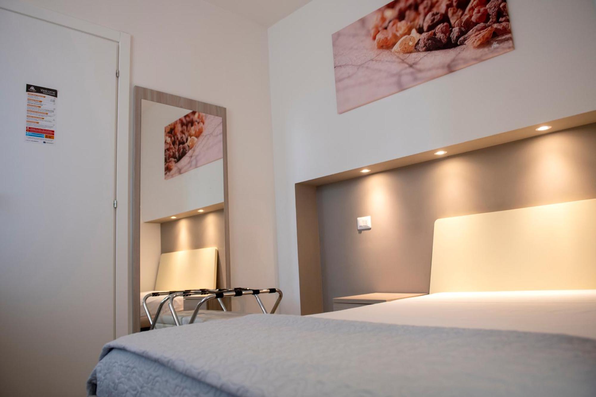 Villa Fenix Osio Sotto 2 מראה חיצוני תמונה