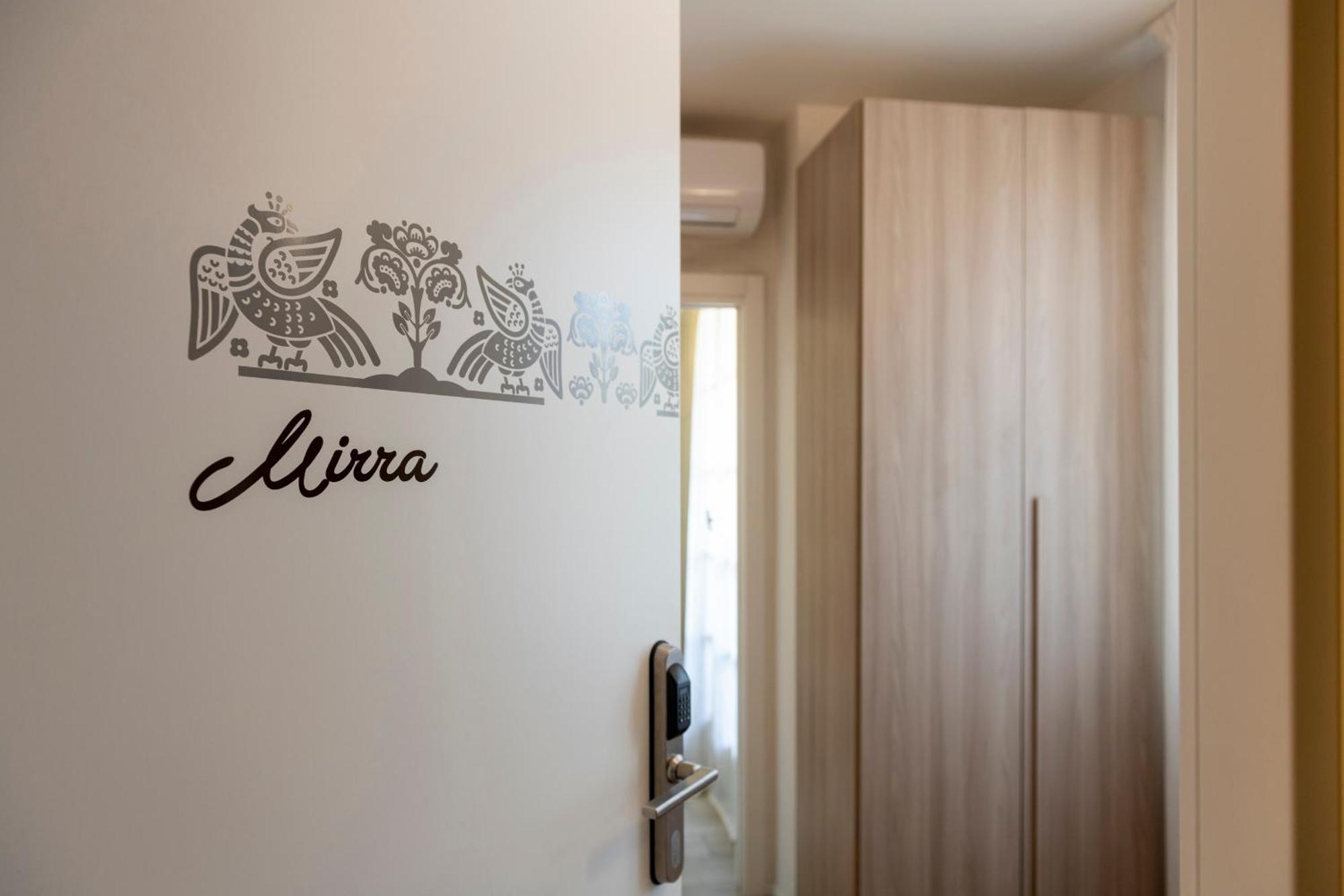 Villa Fenix Osio Sotto 2 מראה חיצוני תמונה