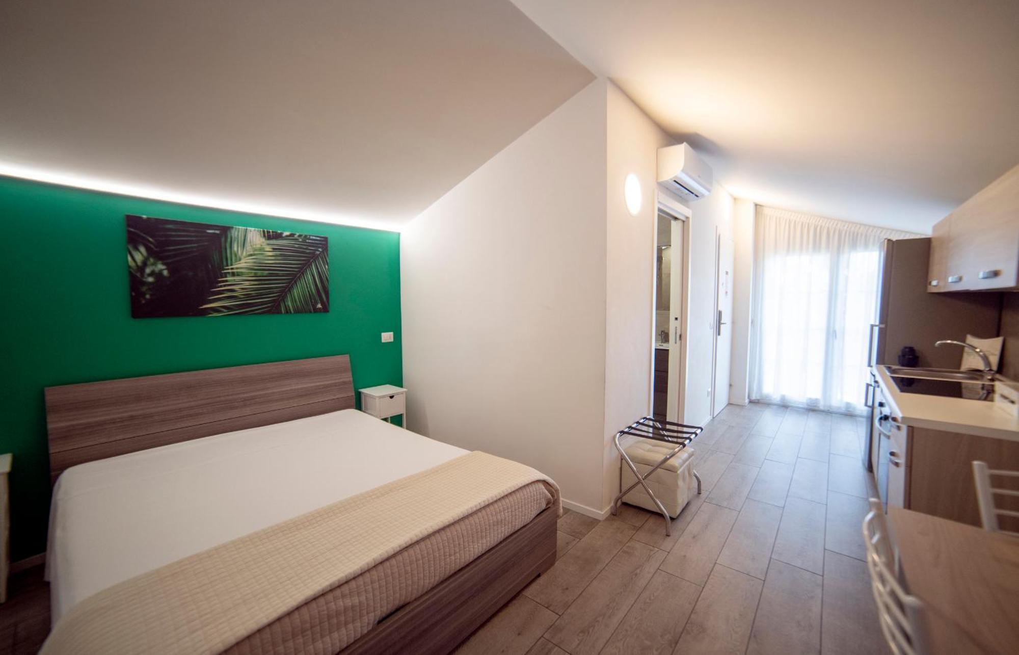 Villa Fenix Osio Sotto 2 מראה חיצוני תמונה