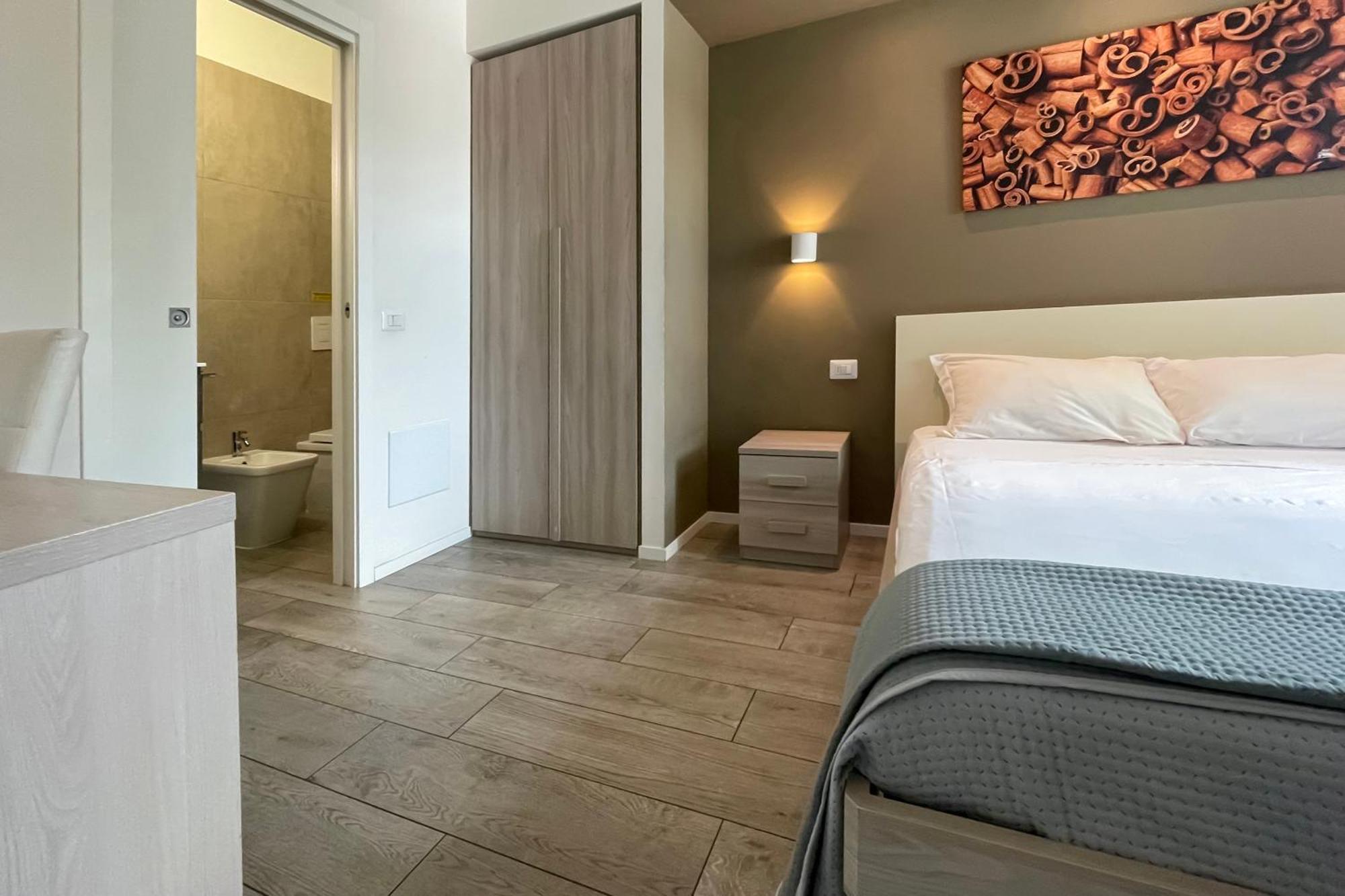 Villa Fenix Osio Sotto 2 מראה חיצוני תמונה