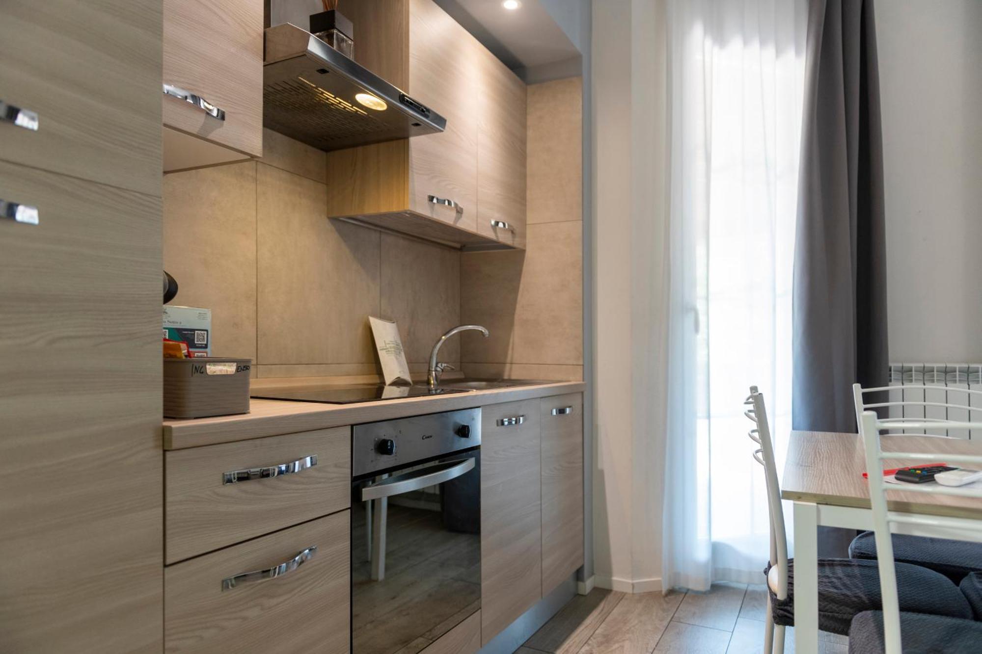 Villa Fenix Osio Sotto 2 מראה חיצוני תמונה