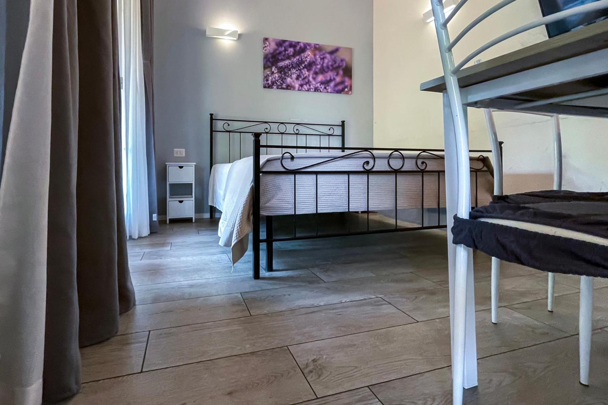 Villa Fenix Osio Sotto 2 מראה חיצוני תמונה