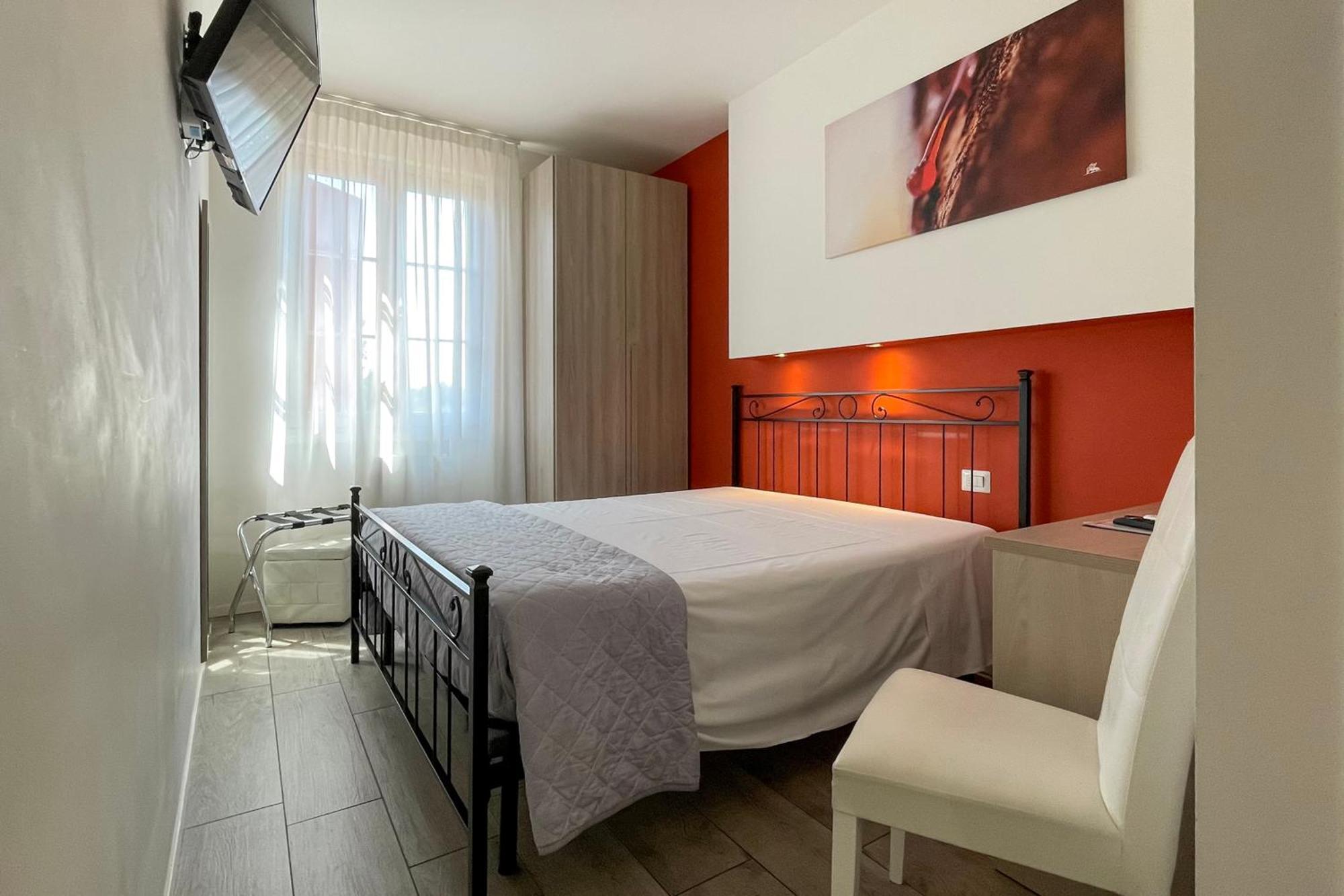 Villa Fenix Osio Sotto 2 מראה חיצוני תמונה